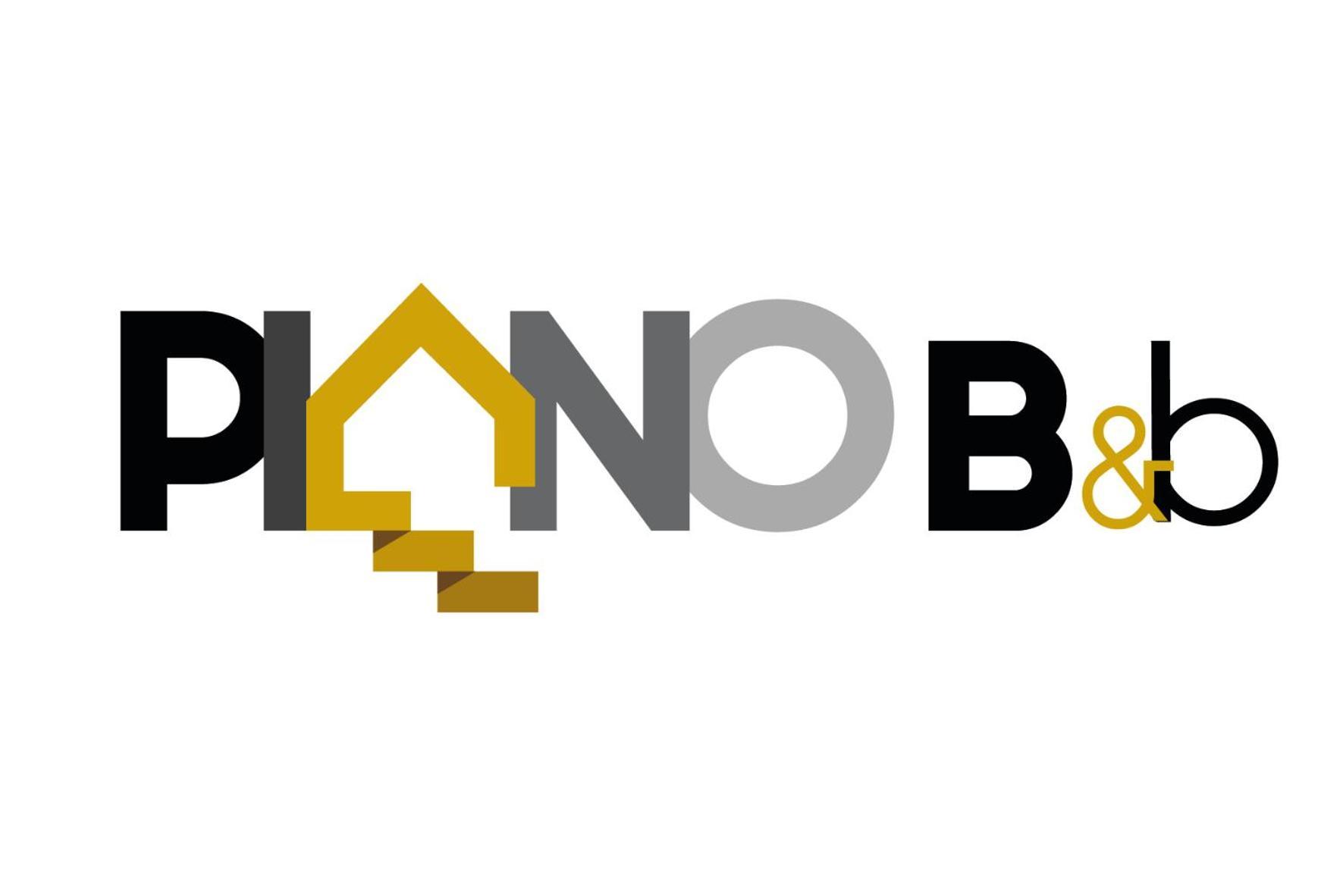 Pianob&B Campobasso Extérieur photo