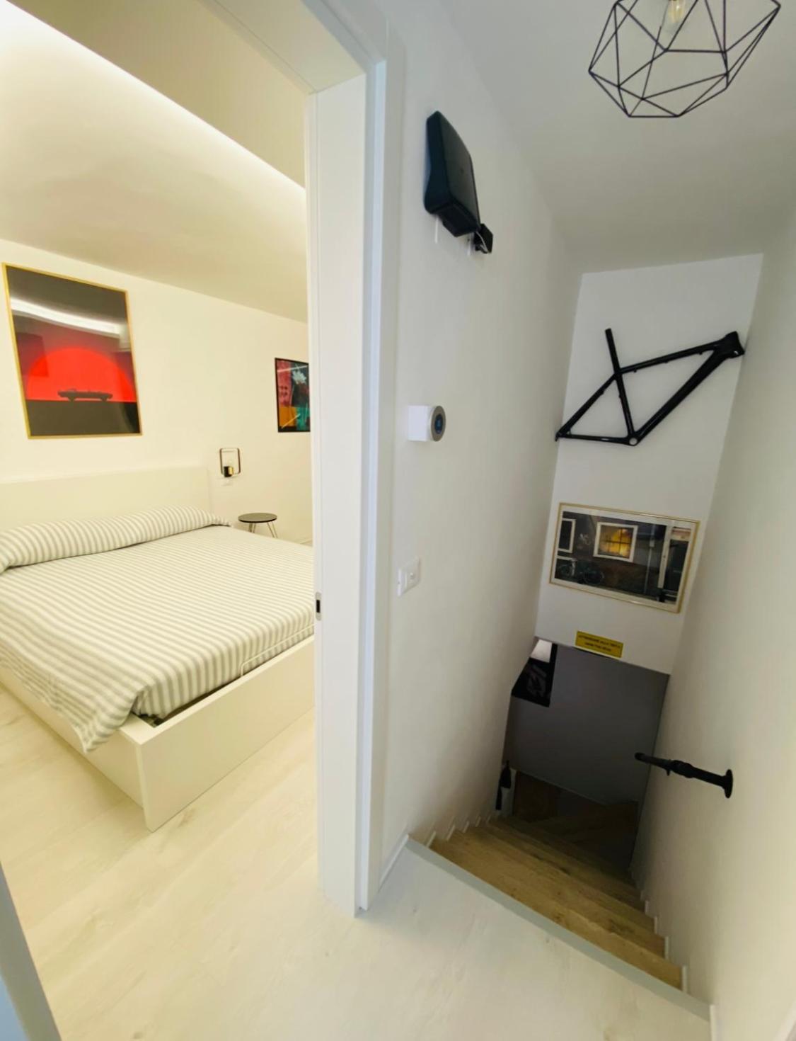 Pianob&B Campobasso Extérieur photo